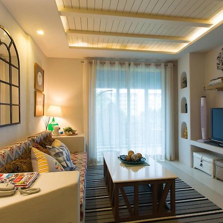 Chelona 463 Khao Tao Condominium Bilik gambar