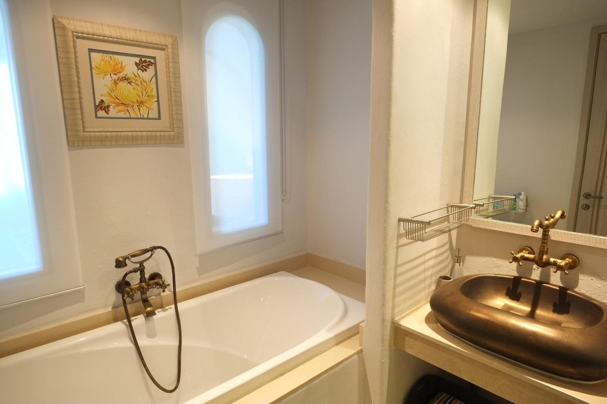 Chelona 463 Khao Tao Condominium Luaran gambar