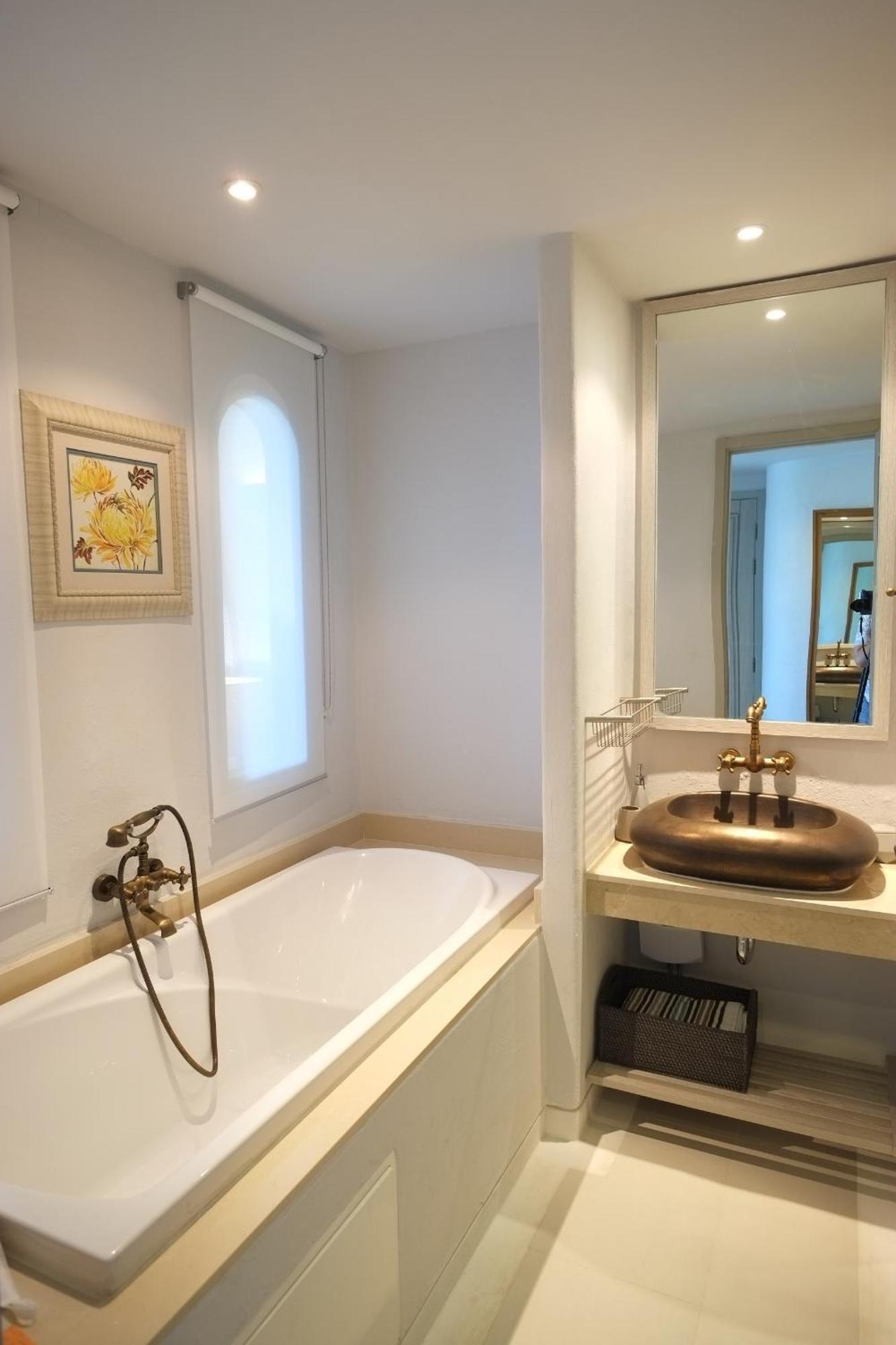 Chelona 463 Khao Tao Condominium Luaran gambar